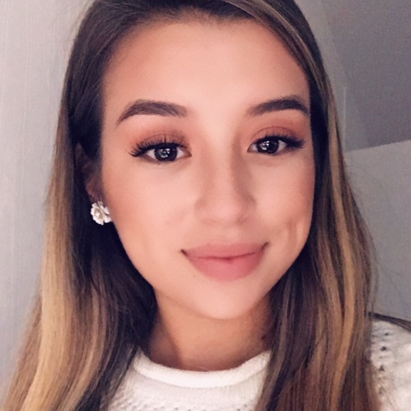 jennifertalaver